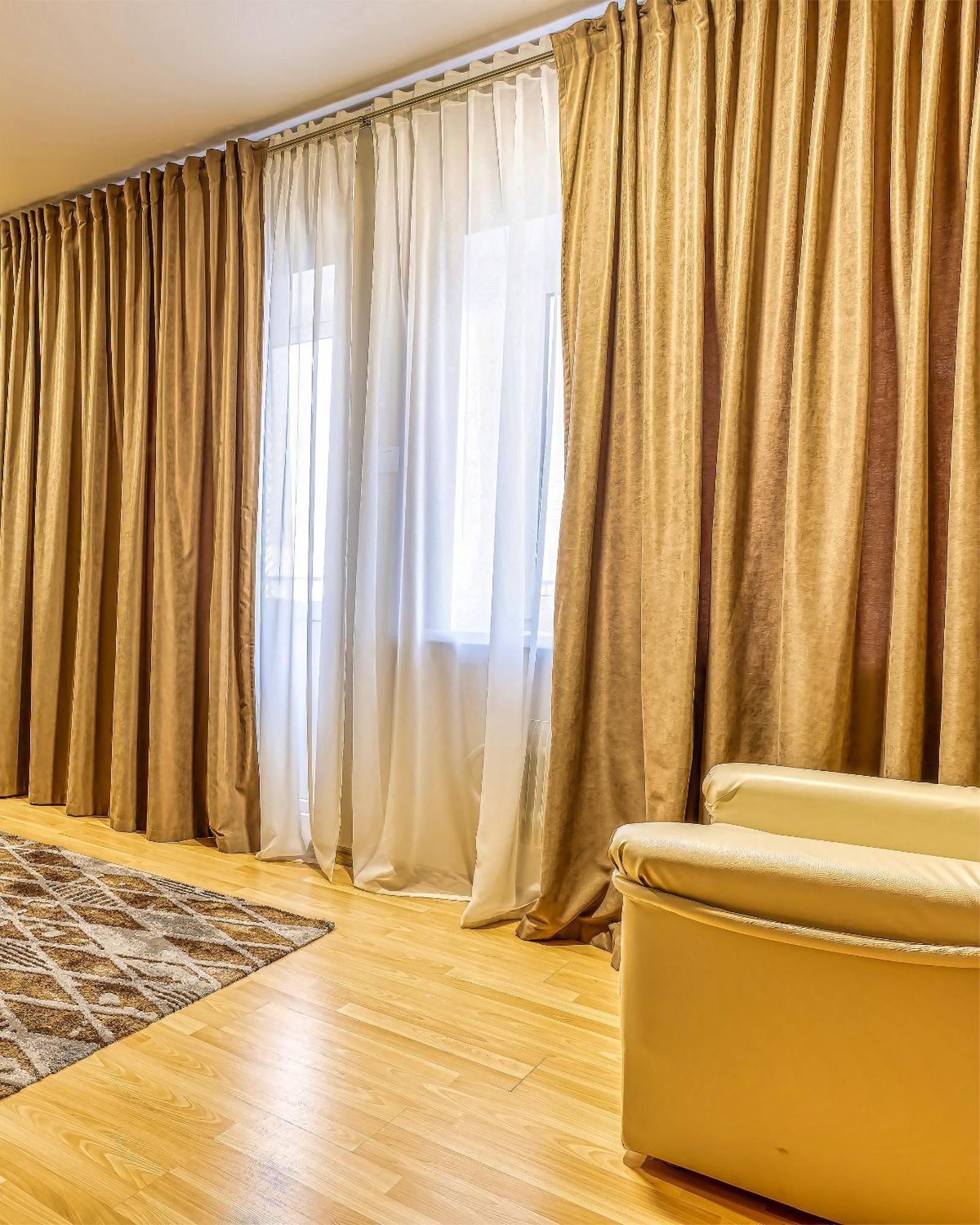 Sv Hotel, Restaurant & Airport Parking Todiresti  Bagian luar foto